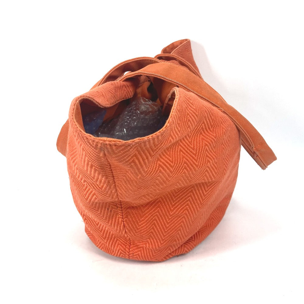 Hermès Tote - Rovelle Bags