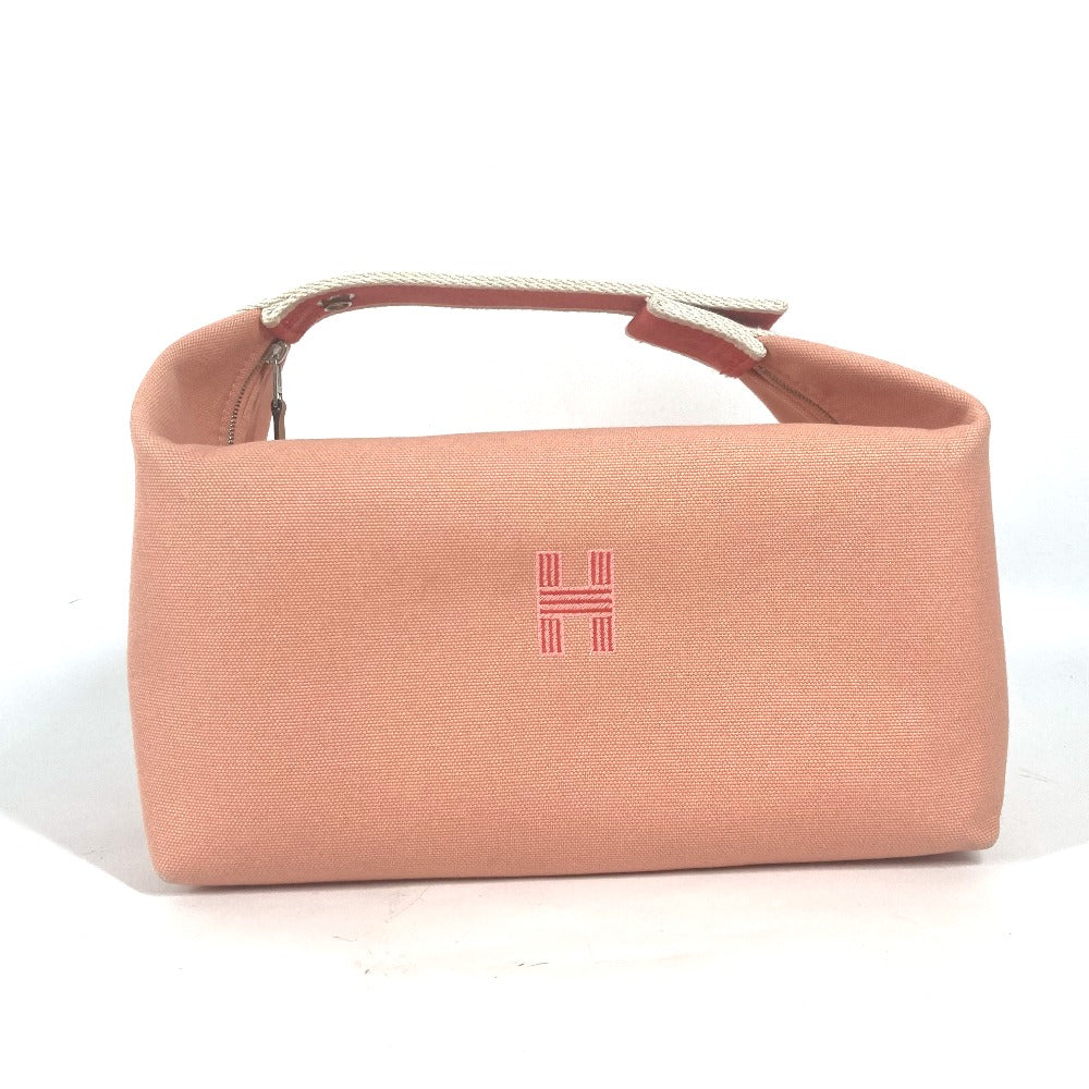 Hermès Handbag - Rovelle Bags
