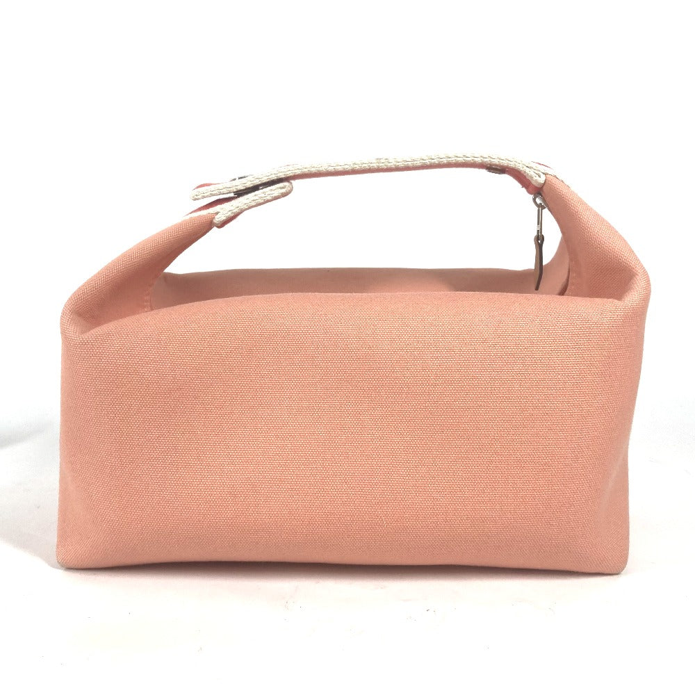 Hermès Handbag - Rovelle Bags