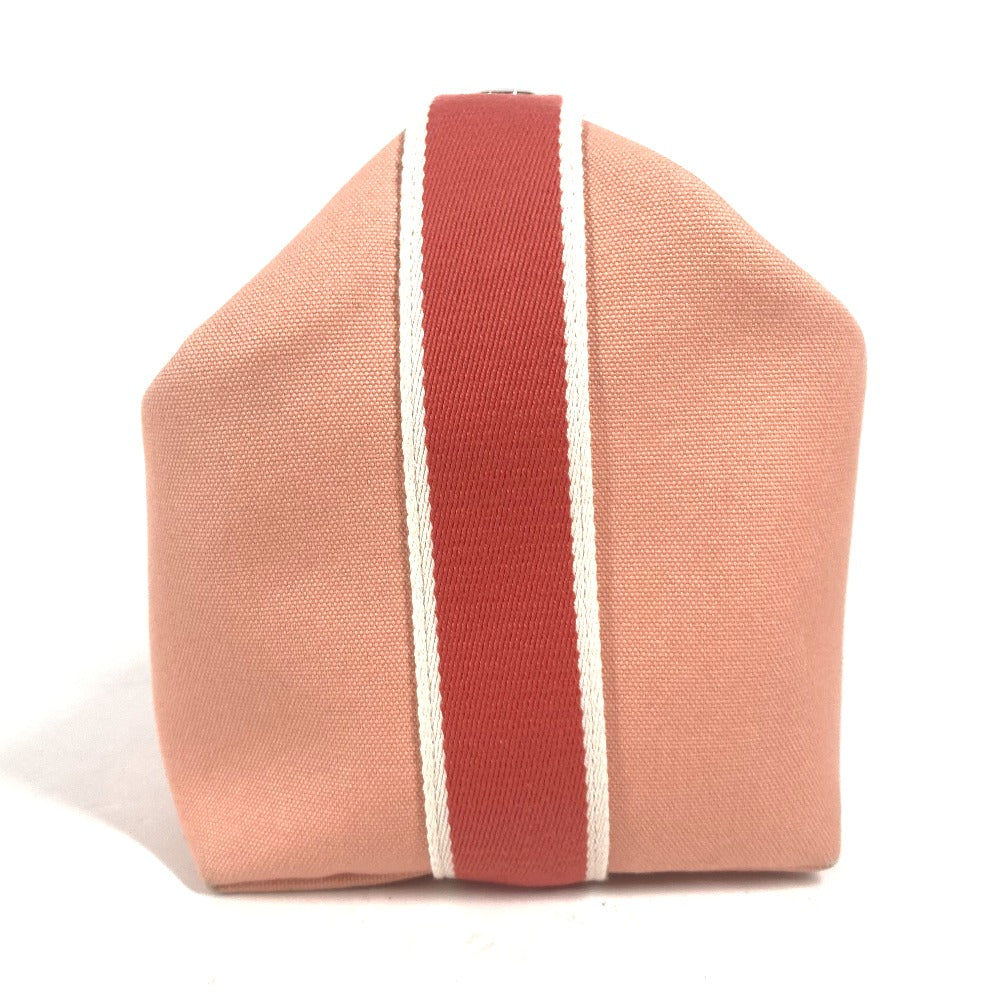 Hermès Handbag - Rovelle Bags