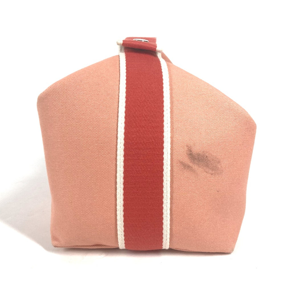 Hermès Handbag - Rovelle Bags
