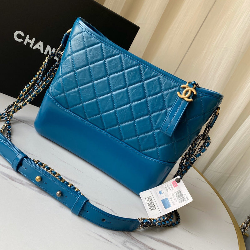 Chanel Handbag - Almora Bags