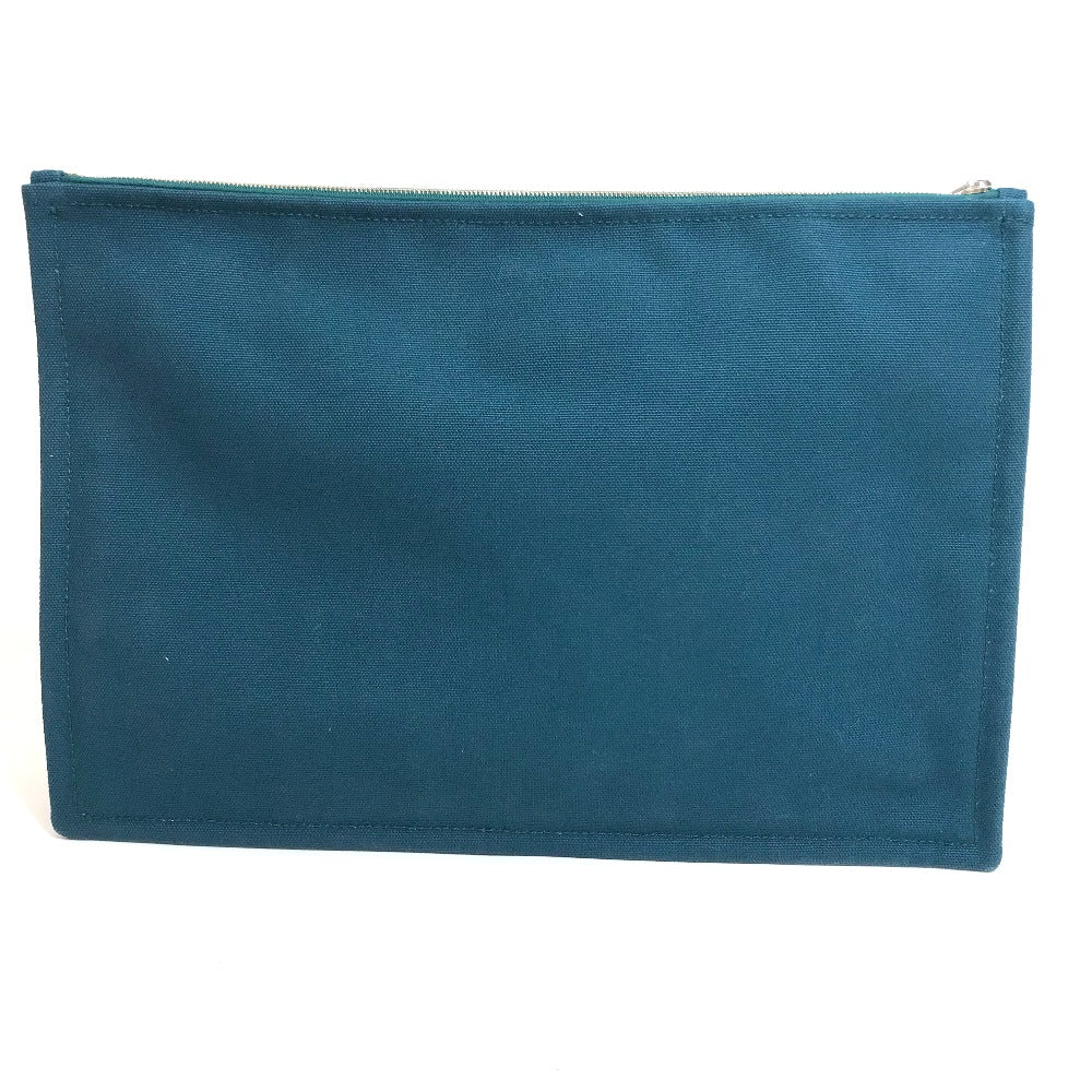 Hermès Clutch - Rovelle Bags