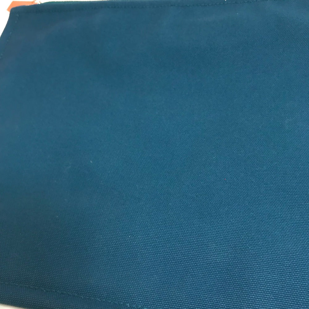 Hermès Clutch - Rovelle Bags