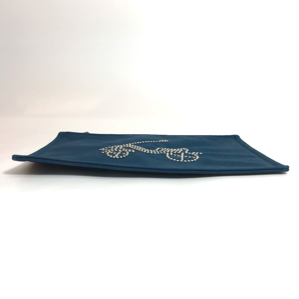 Hermès Clutch - Rovelle Bags
