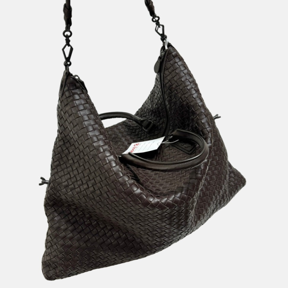 Bottega Veneta Veneta Tote - Rovelle Bags