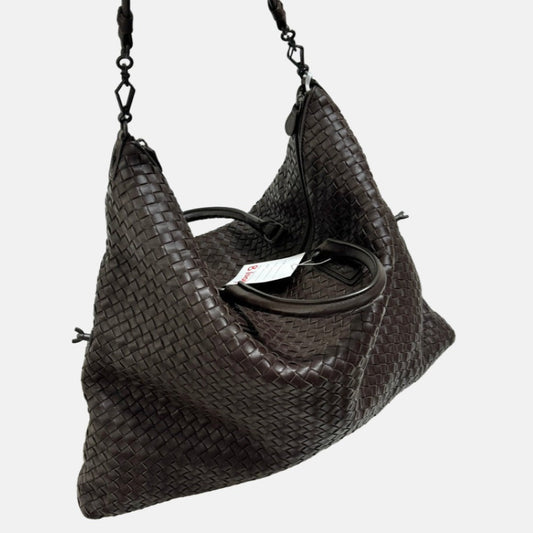 Bottega Veneta Veneta Tote - Rovelle Bags