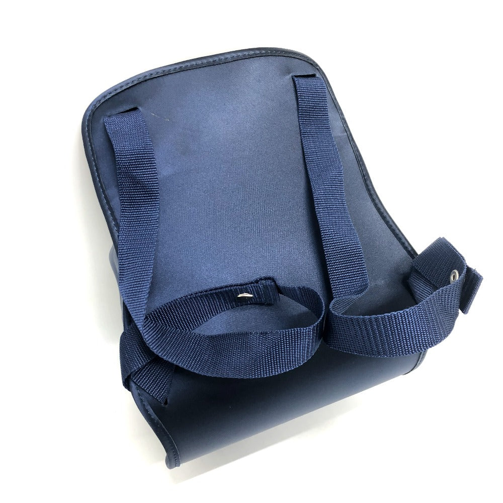 Hermès Backpack - Rovelle Bags
