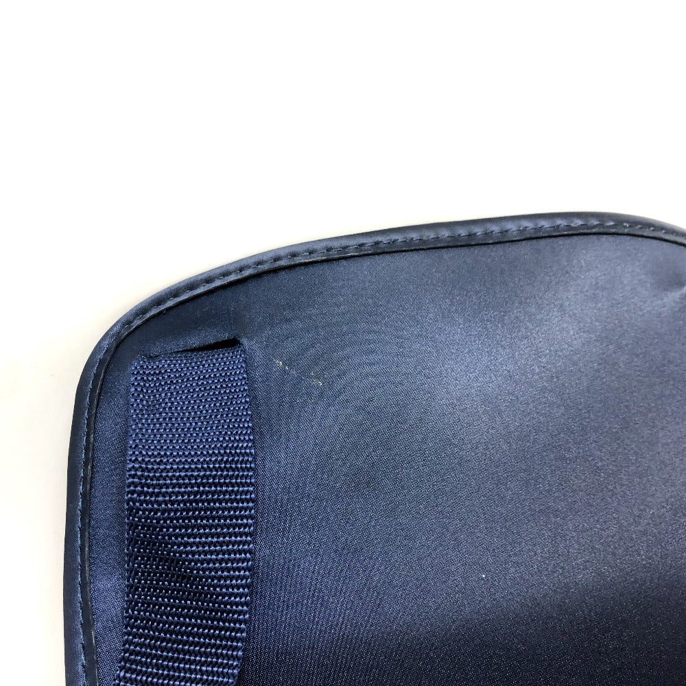 Hermès Backpack - Rovelle Bags