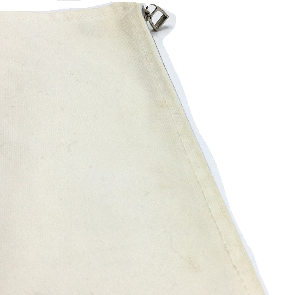 Hermès Clutch - Rovelle Bags