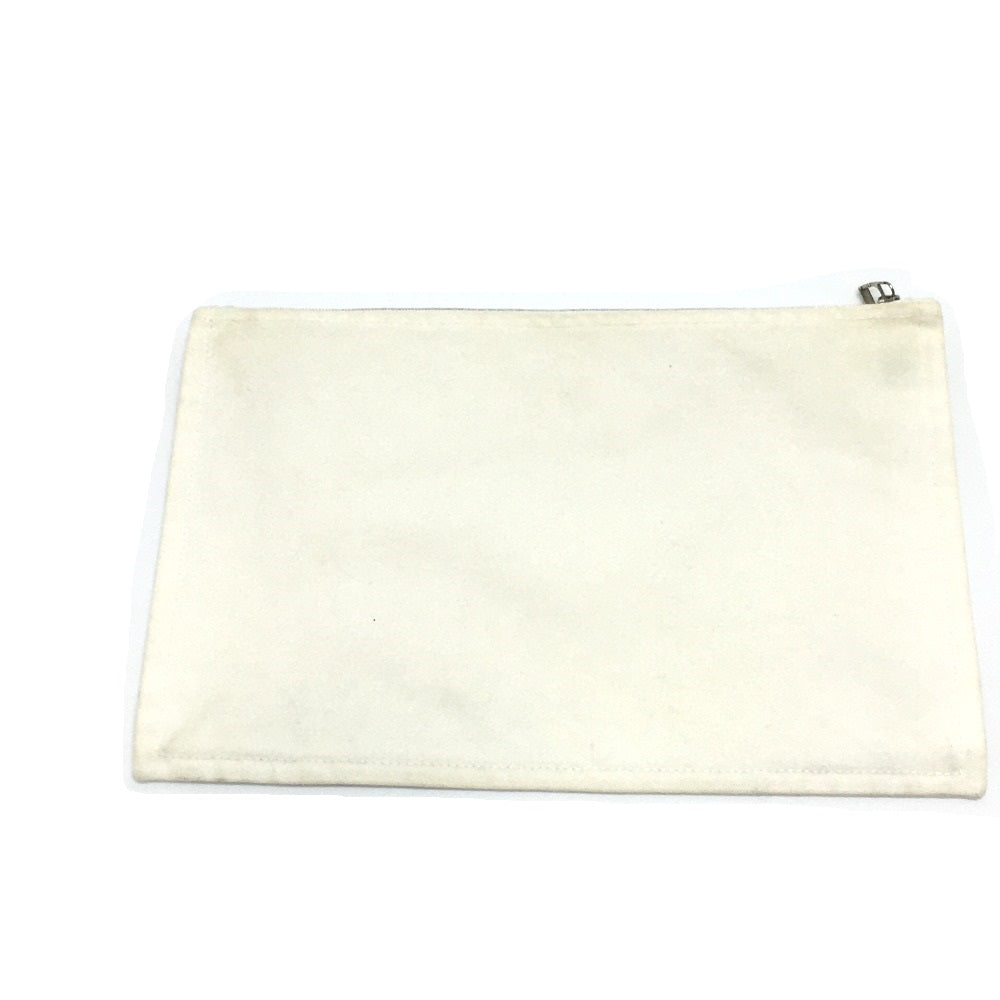 Hermès Clutch - Rovelle Bags