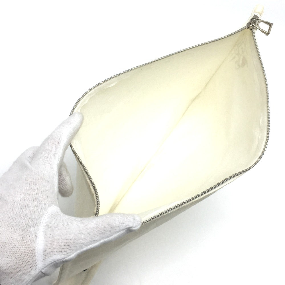 Hermès Clutch - Rovelle Bags