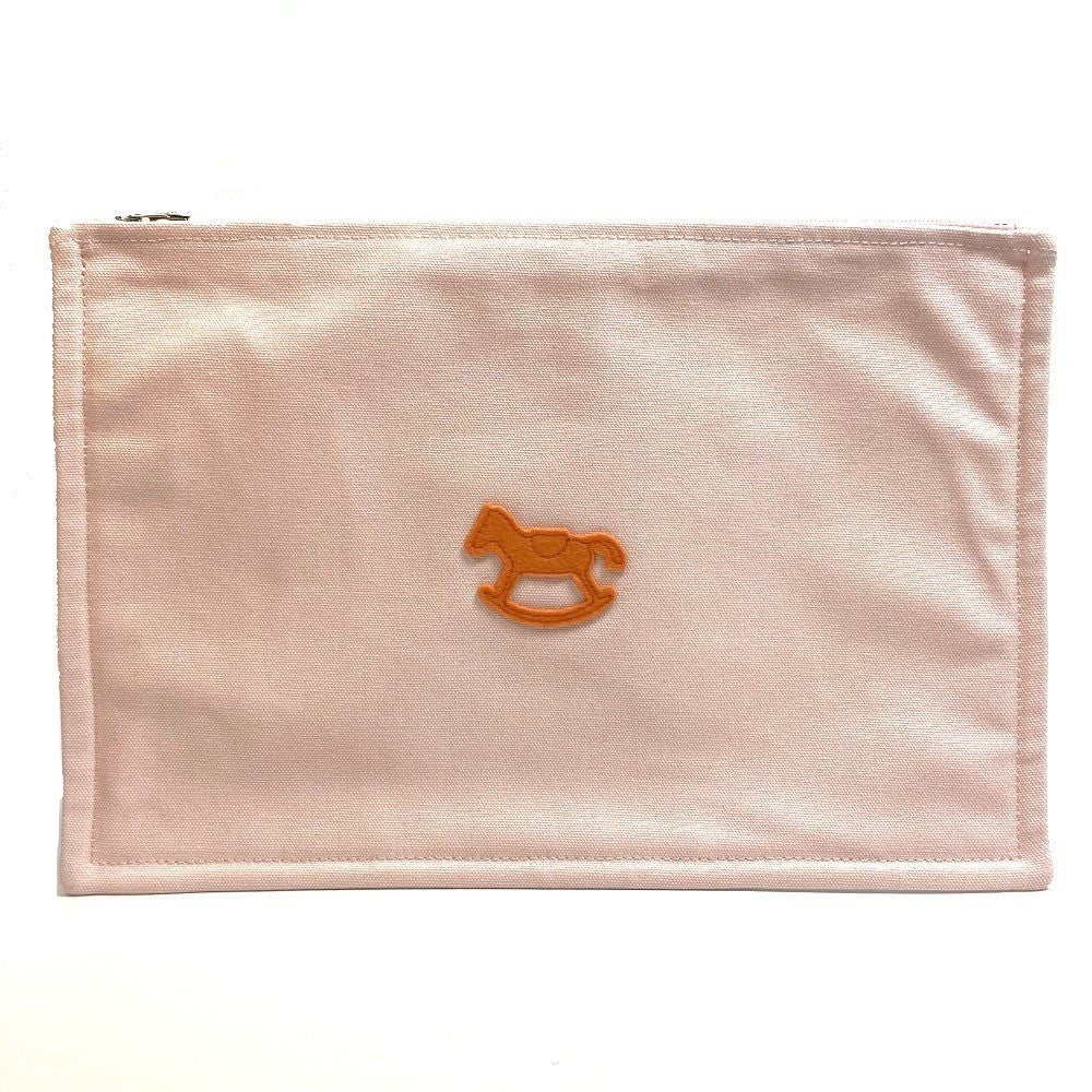 Hermès Clutch - Rovelle Bags