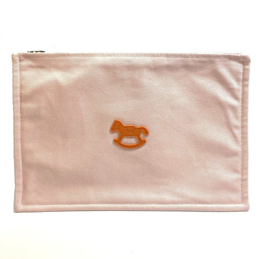 Hermès Clutch - Rovelle Bags