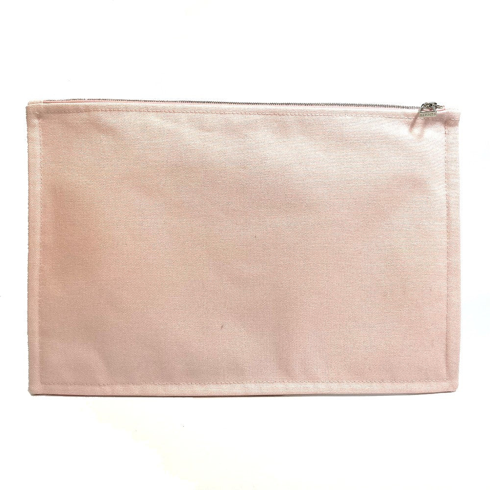 Hermès Clutch - Rovelle Bags