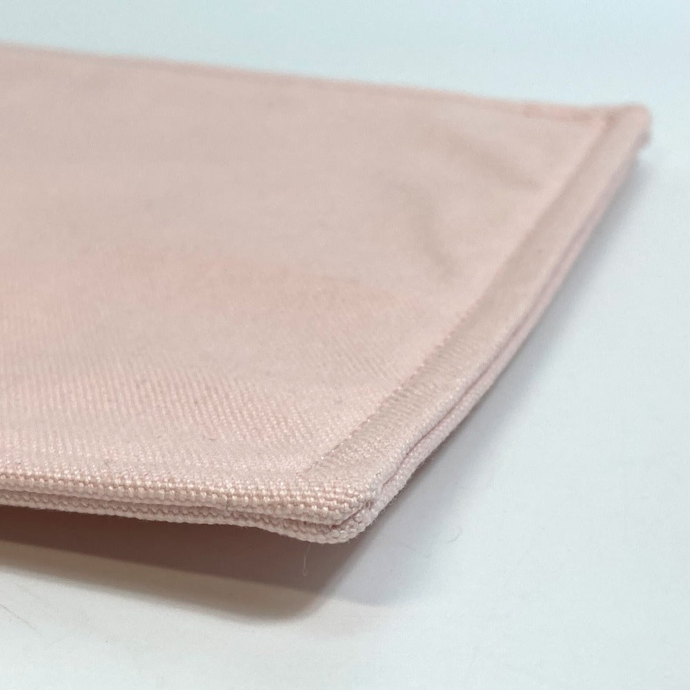 Hermès Clutch - Rovelle Bags