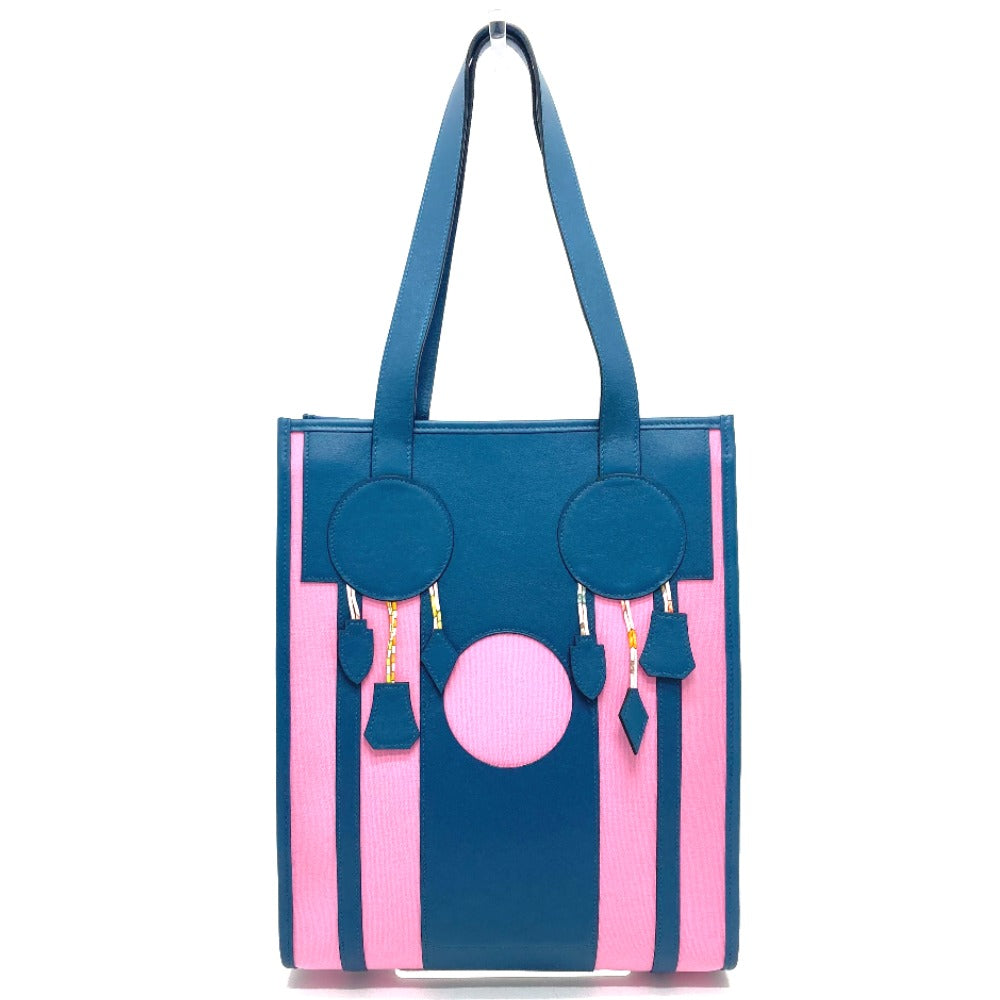 Hermès Tote - Rovelle Bags