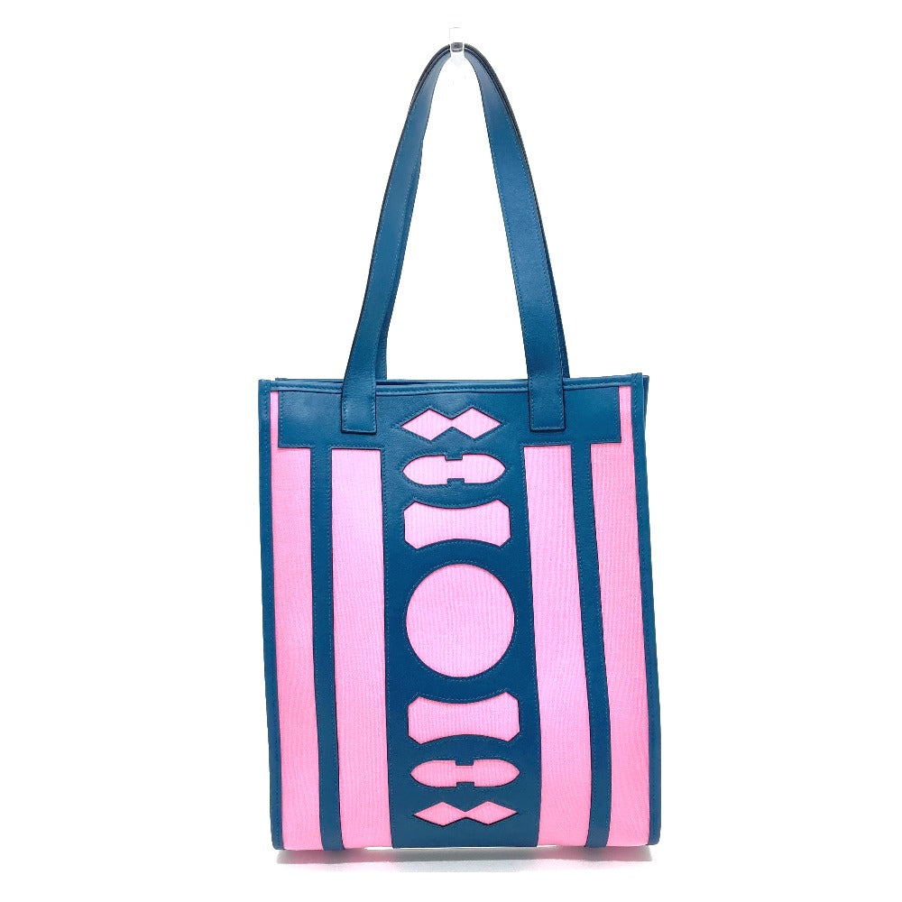 Hermès Tote - Rovelle Bags