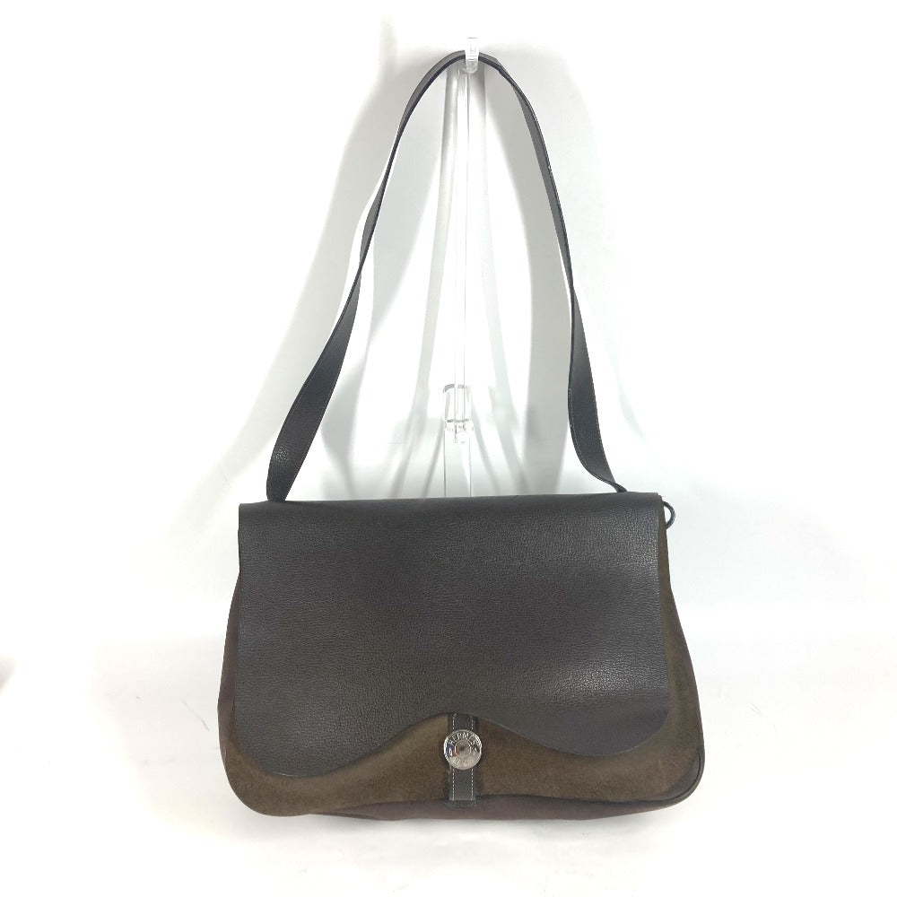 Hermès Shoulder Bag - Rovelle Bags