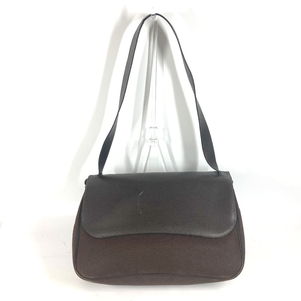 Hermès Shoulder Bag - Rovelle Bags