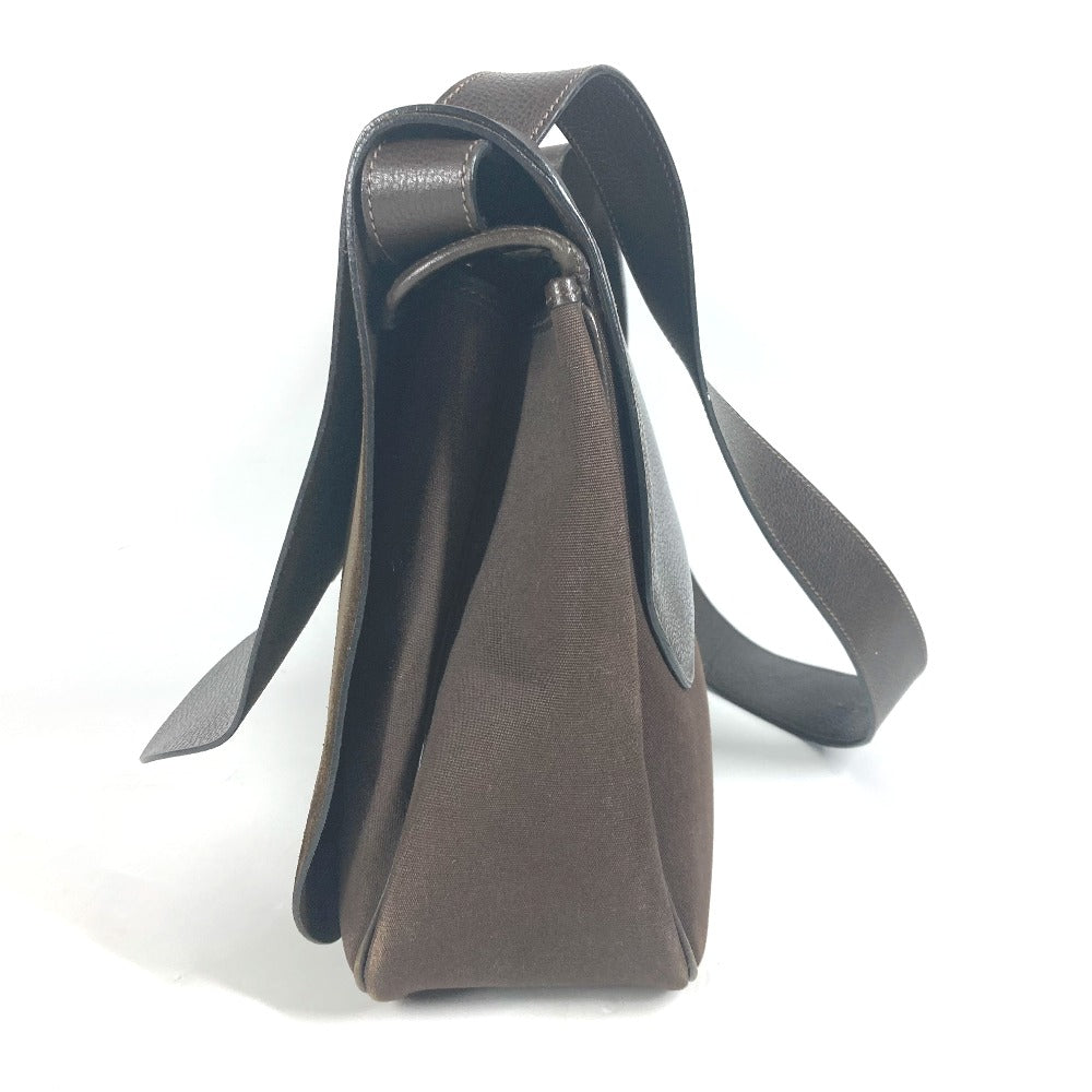 Hermès Shoulder Bag - Rovelle Bags