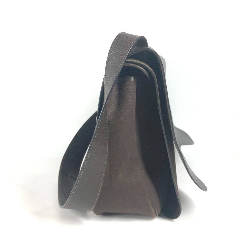 Hermès Shoulder Bag - Rovelle Bags
