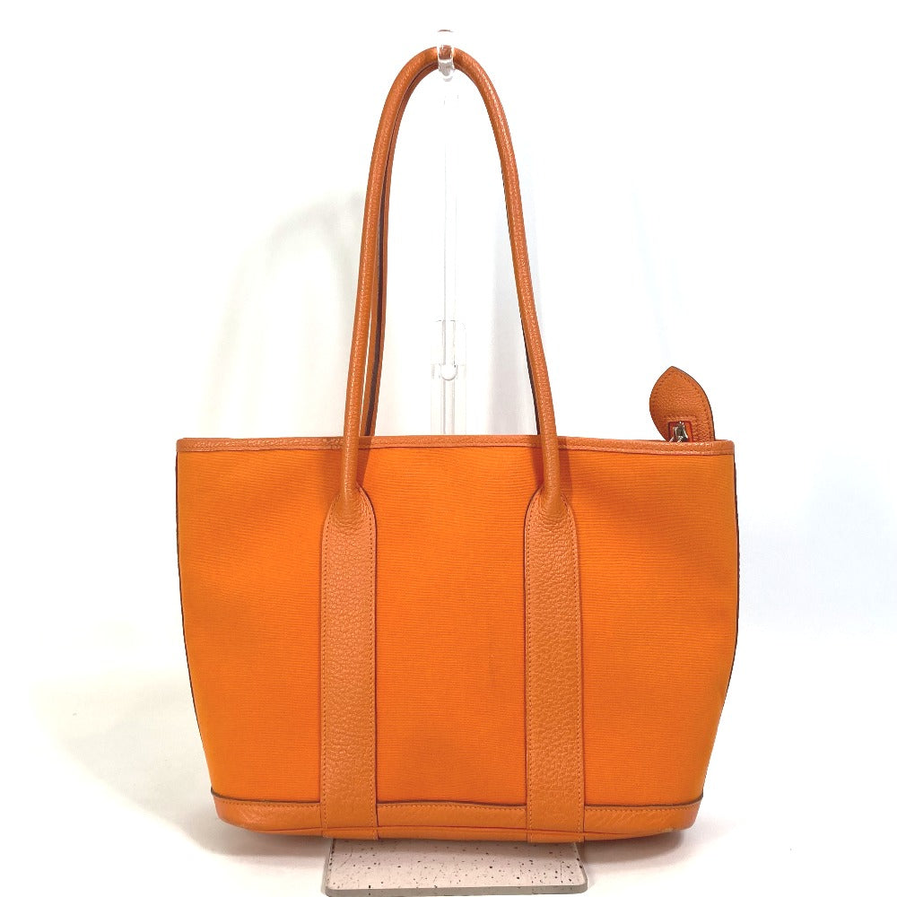 Hermès Tote - Rovelle Bags