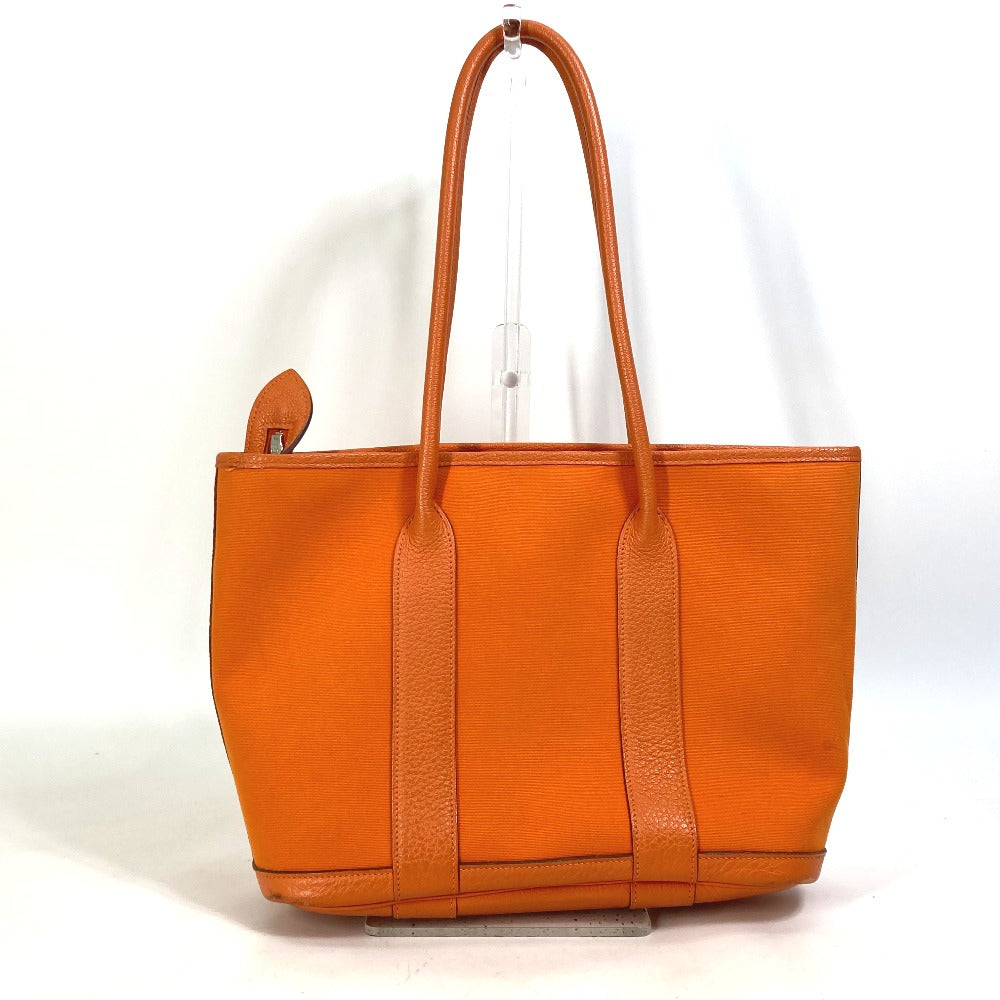 Hermès Tote - Rovelle Bags