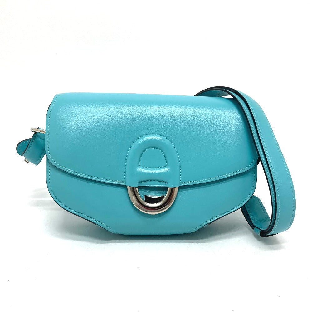 Hermès Mini Shoulder Bag - Rovelle Bags