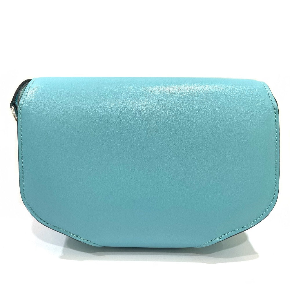 Hermès Mini Shoulder Bag - Rovelle Bags