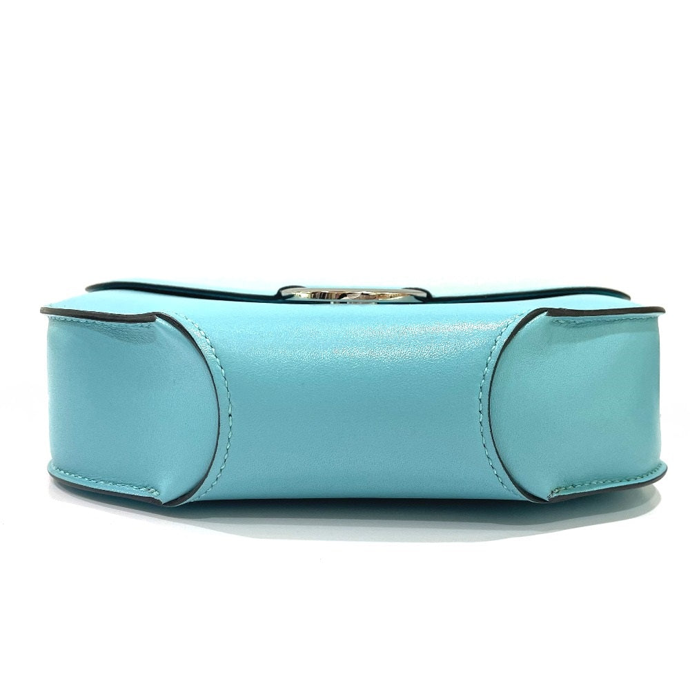 Hermès Mini Shoulder Bag - Rovelle Bags