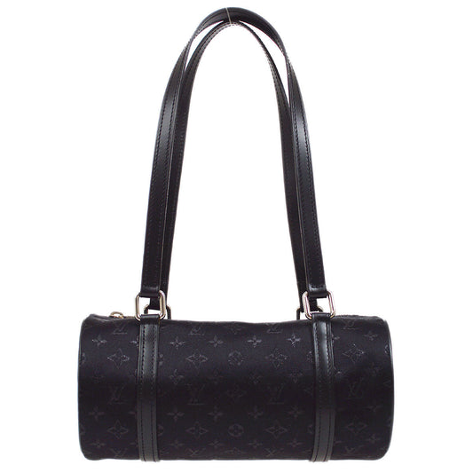 LOUIS VUITTON 2002 LITTLE PAPILLON M92352
