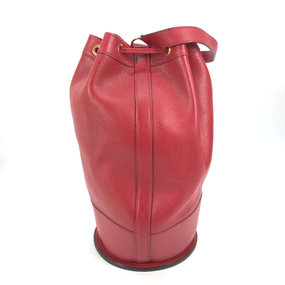 Hermès Shoulder Bag - Rovelle Bags