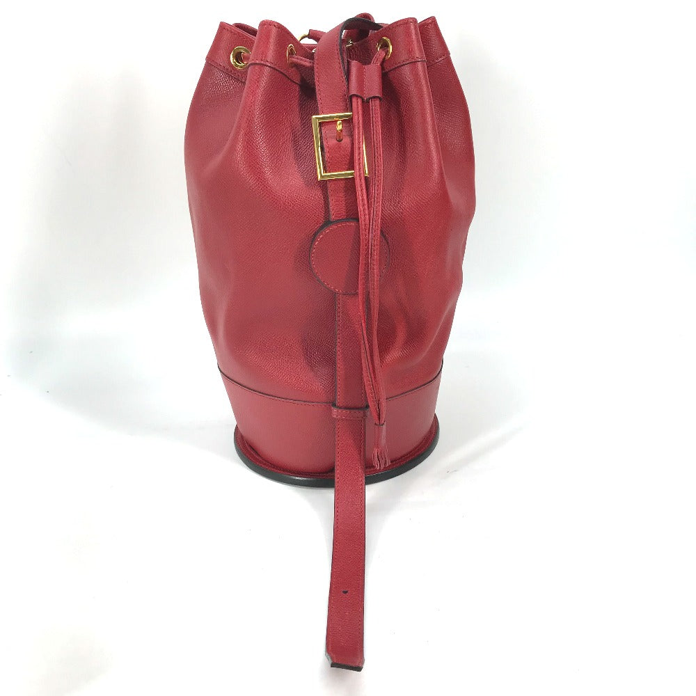 Hermès Shoulder Bag - Rovelle Bags