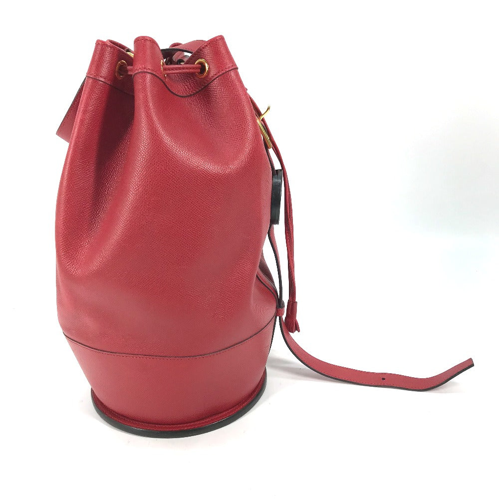 Hermès Shoulder Bag - Rovelle Bags