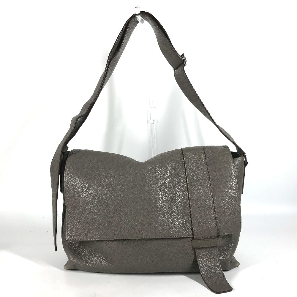Hermès Crossbody - Rovelle Bags