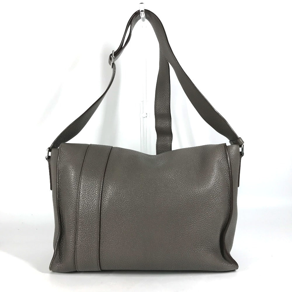 Hermès Crossbody - Rovelle Bags