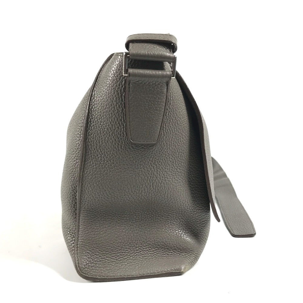 Hermès Crossbody - Rovelle Bags