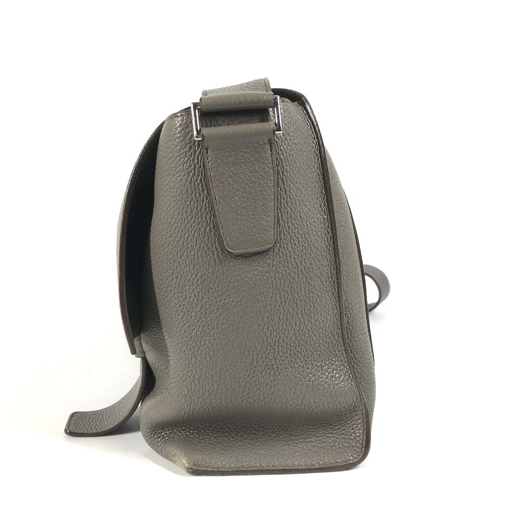 Hermès Crossbody - Rovelle Bags