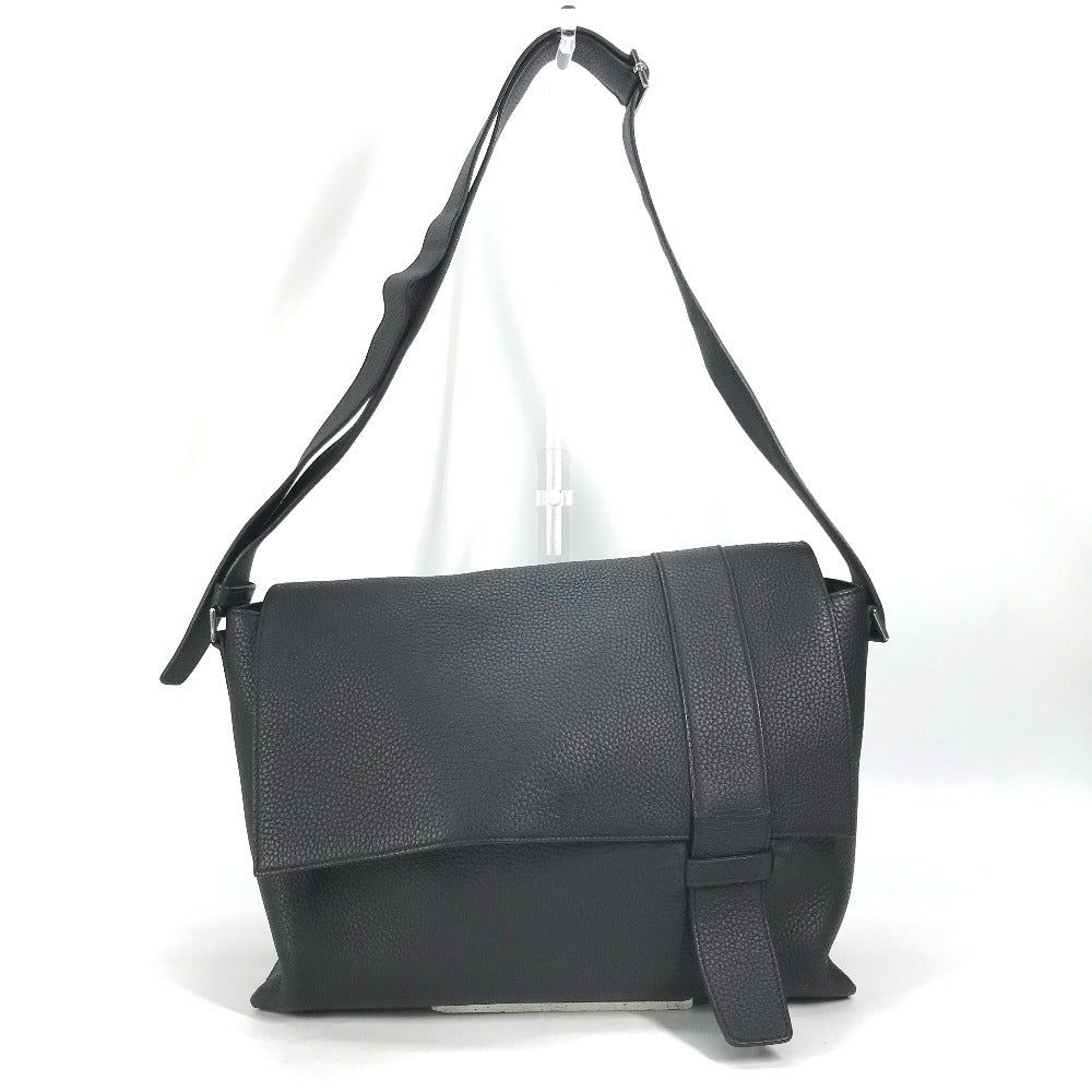 Hermès Crossbody - Rovelle Bags