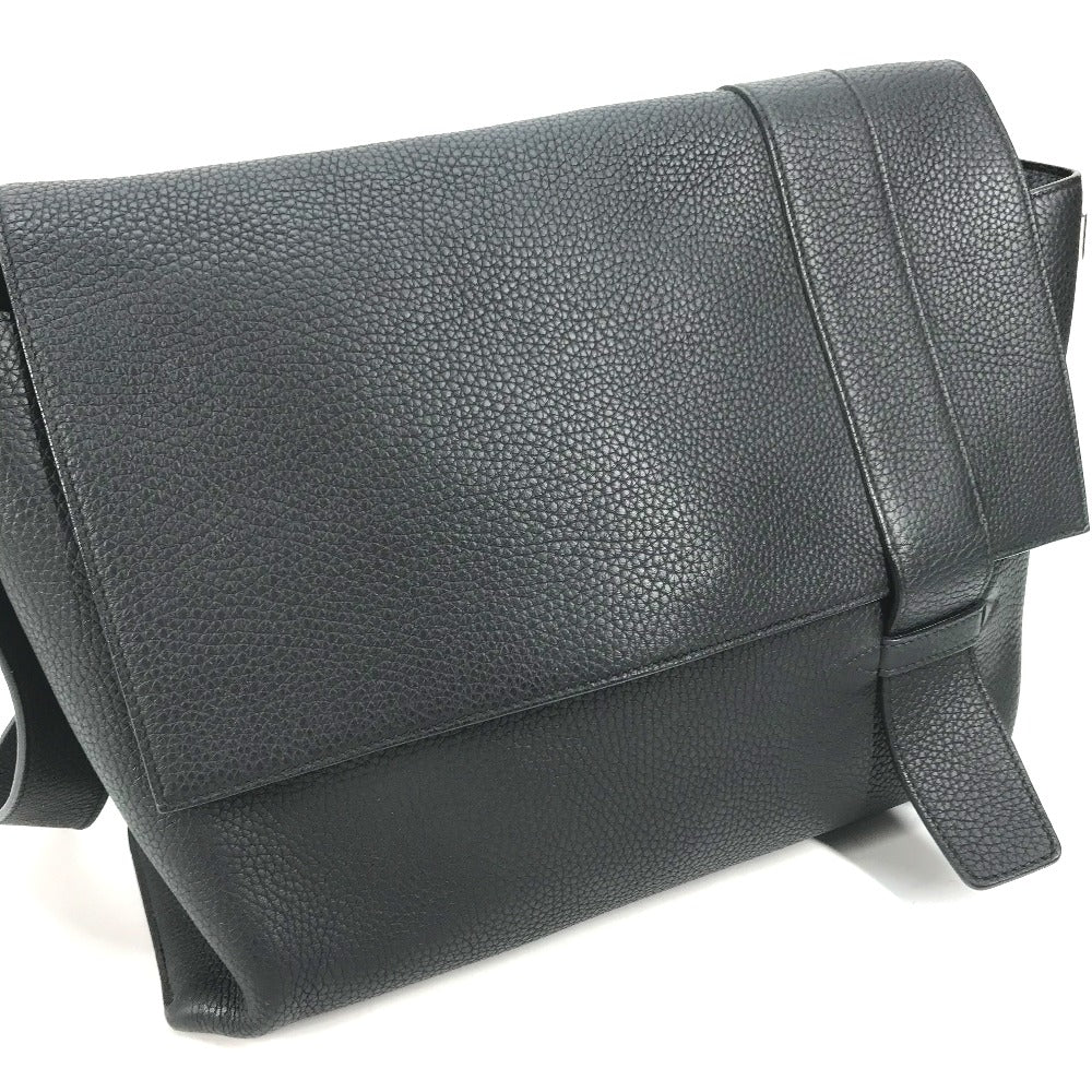 Hermès Crossbody - Rovelle Bags