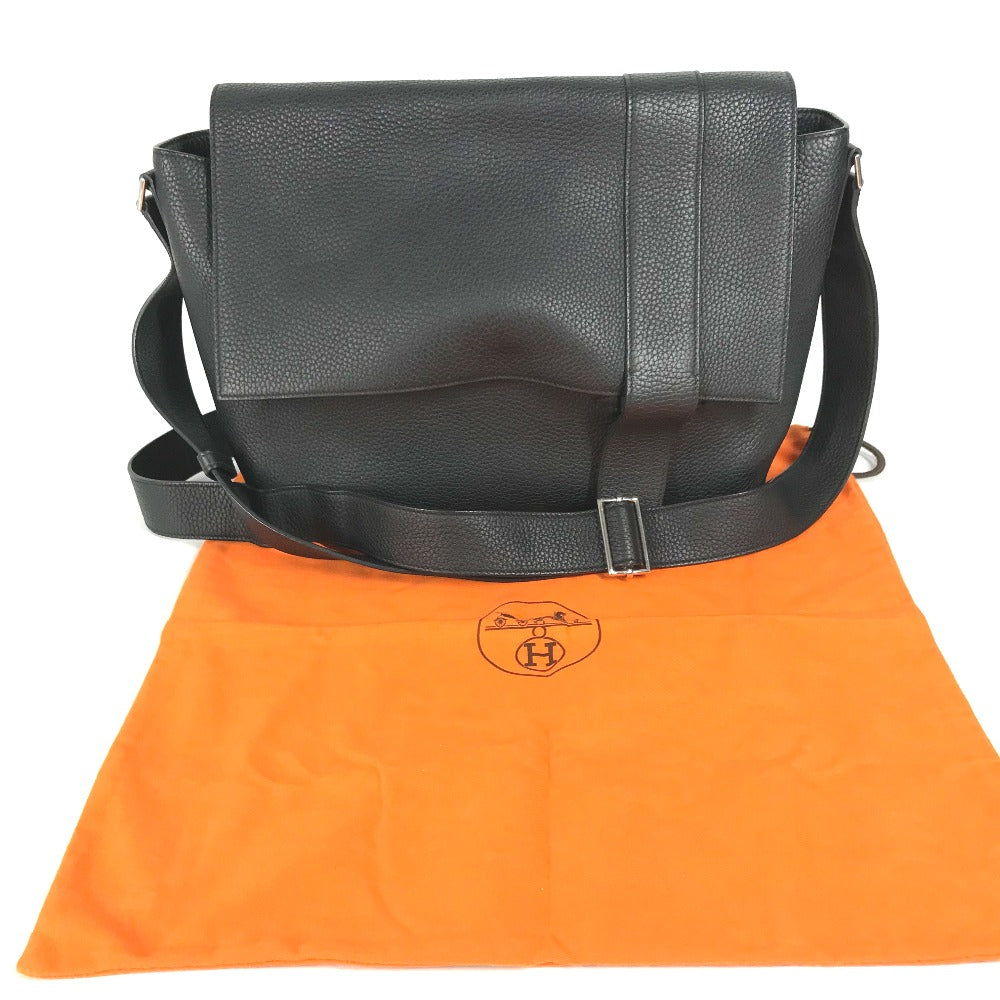 Hermès Crossbody - Rovelle Bags