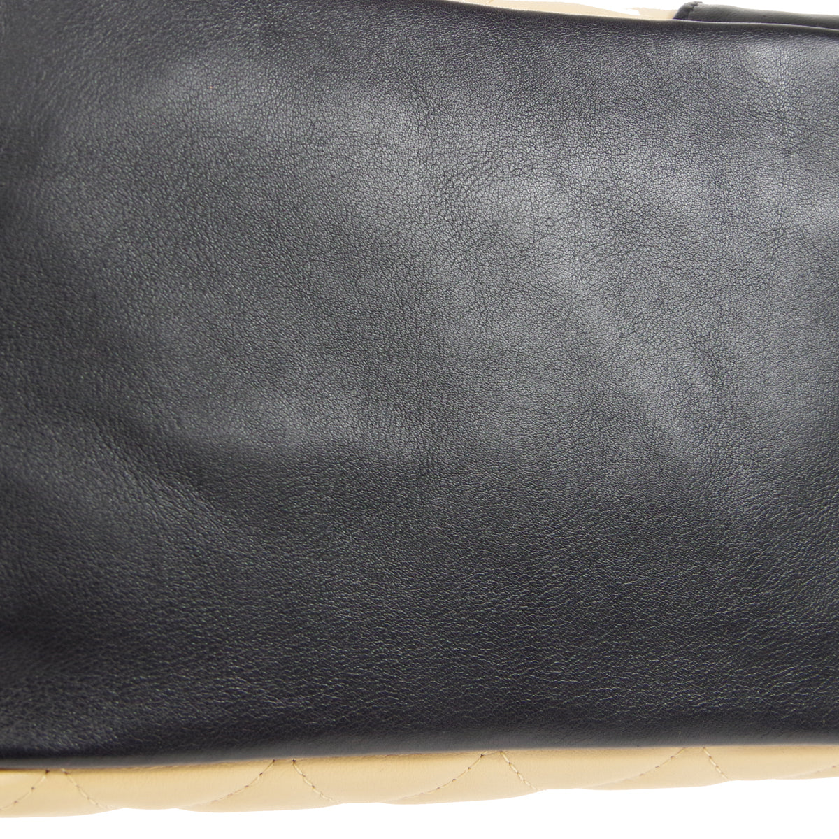 Chanel Cambon Tote - Almora Bags