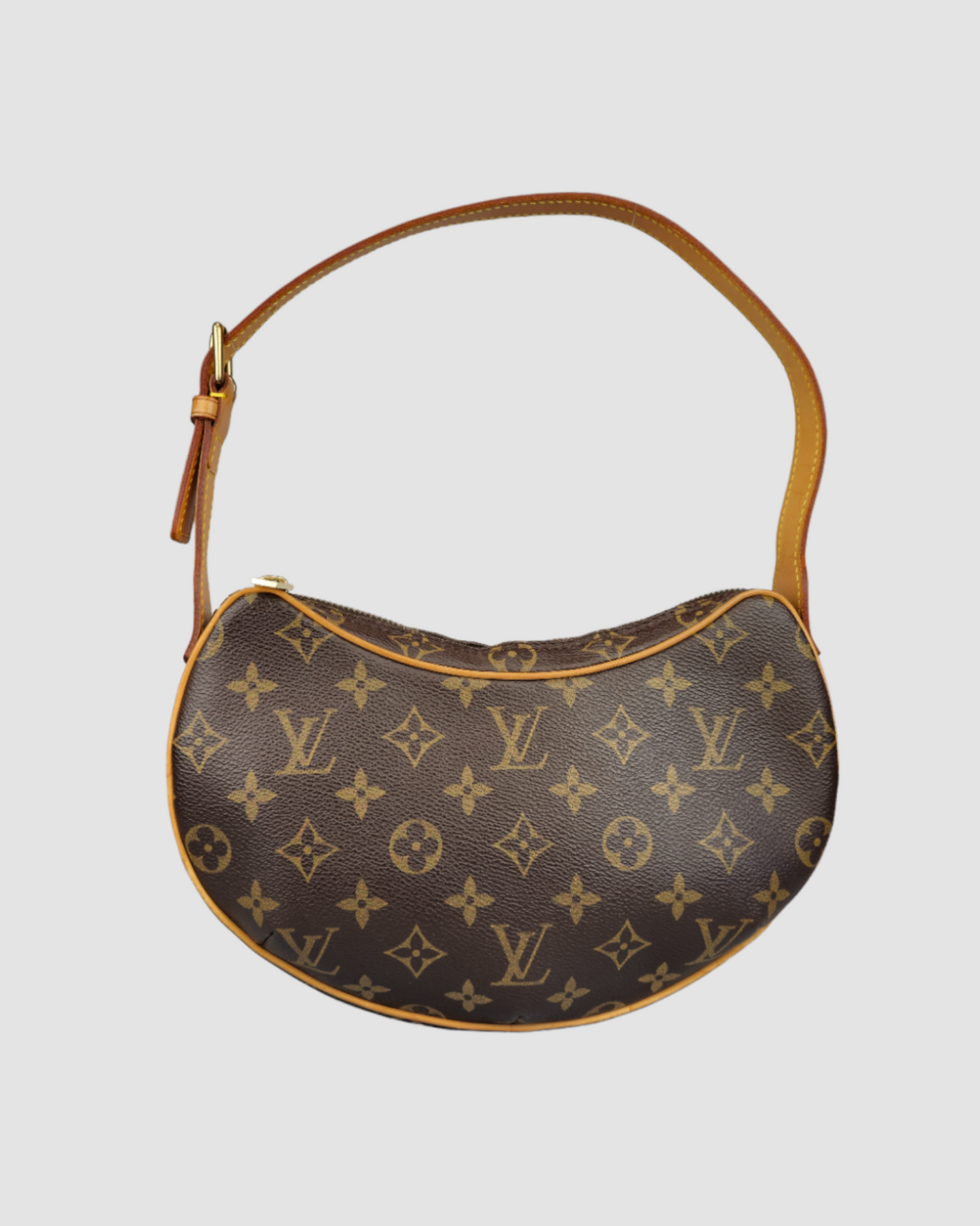 Louis Vuitton Croissant PM