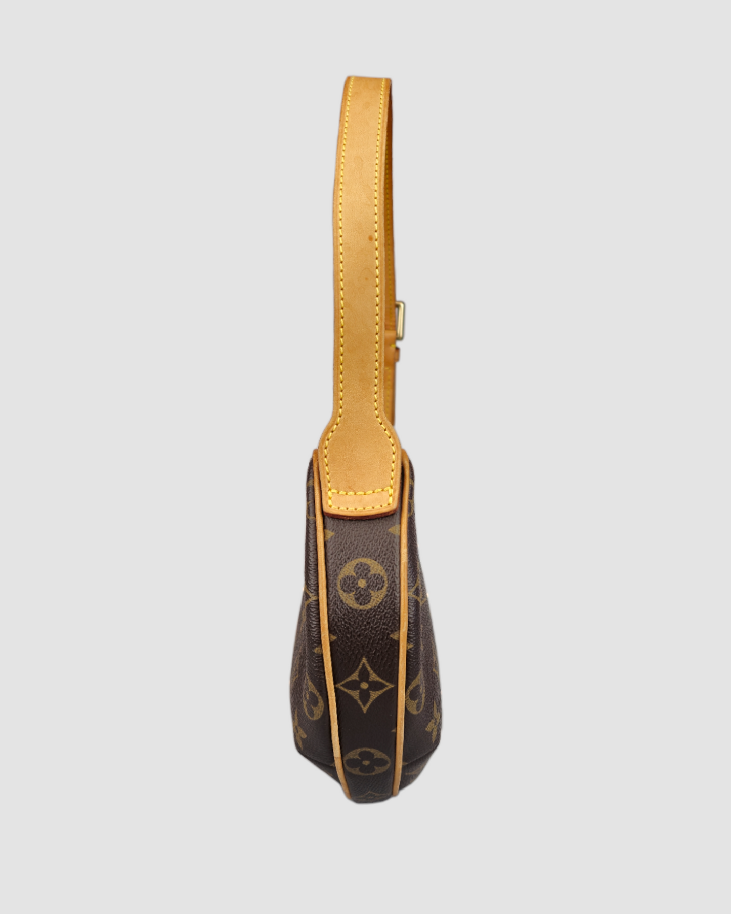 Louis Vuitton Croissant PM