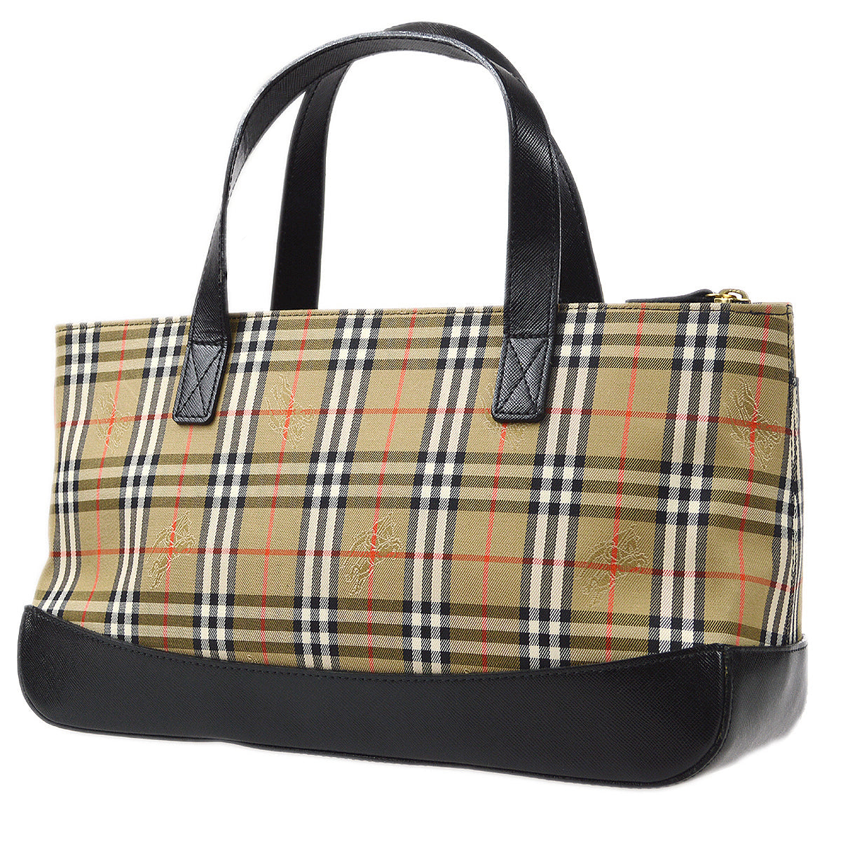 Burberry Handbag - Rovelle Bags