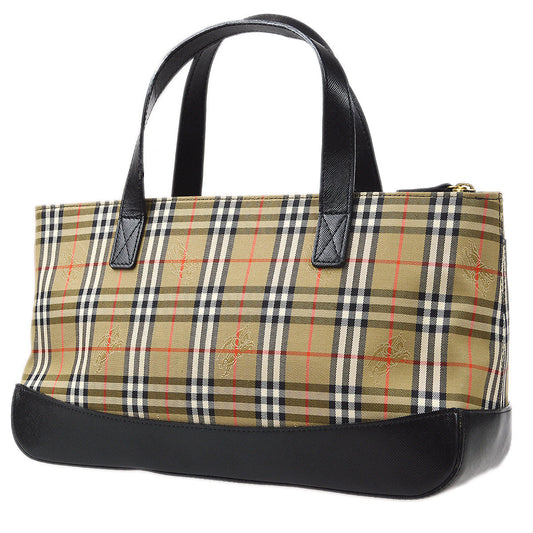 Burberry Handbag - Rovelle Bags
