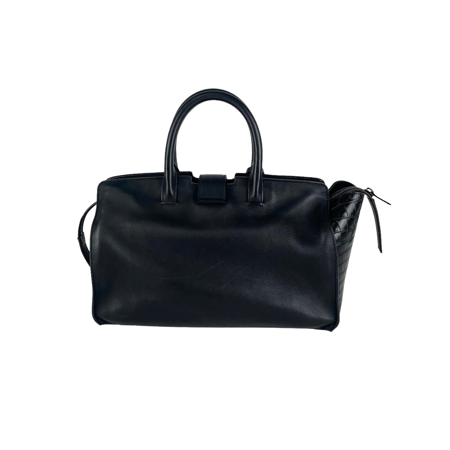 Saint Laurent Handbag - Rovelle Bags