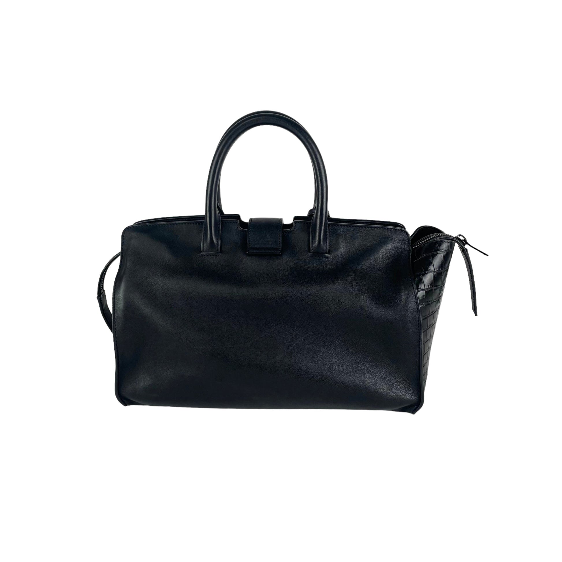 Saint Laurent Handbag - Rovelle Bags