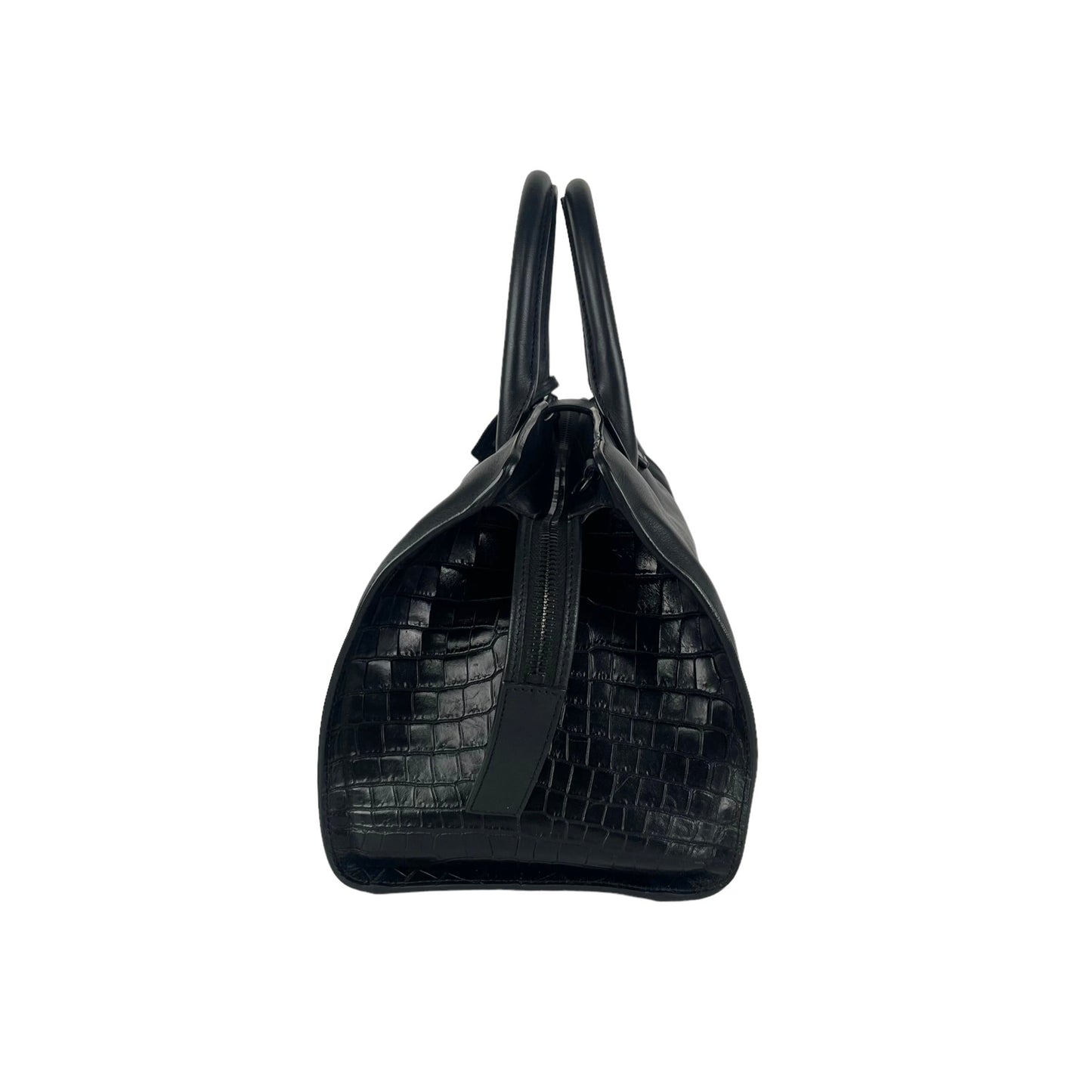 Saint Laurent Handbag - Rovelle Bags